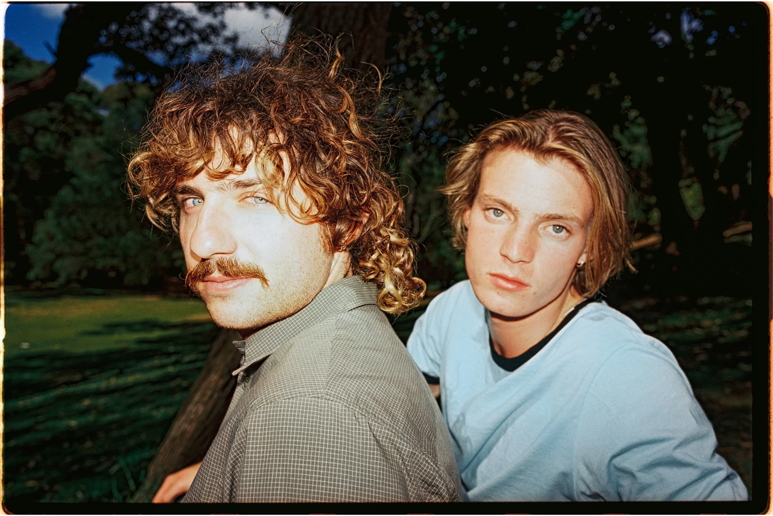 ALBUM-35MM-FINALS-2.jpg