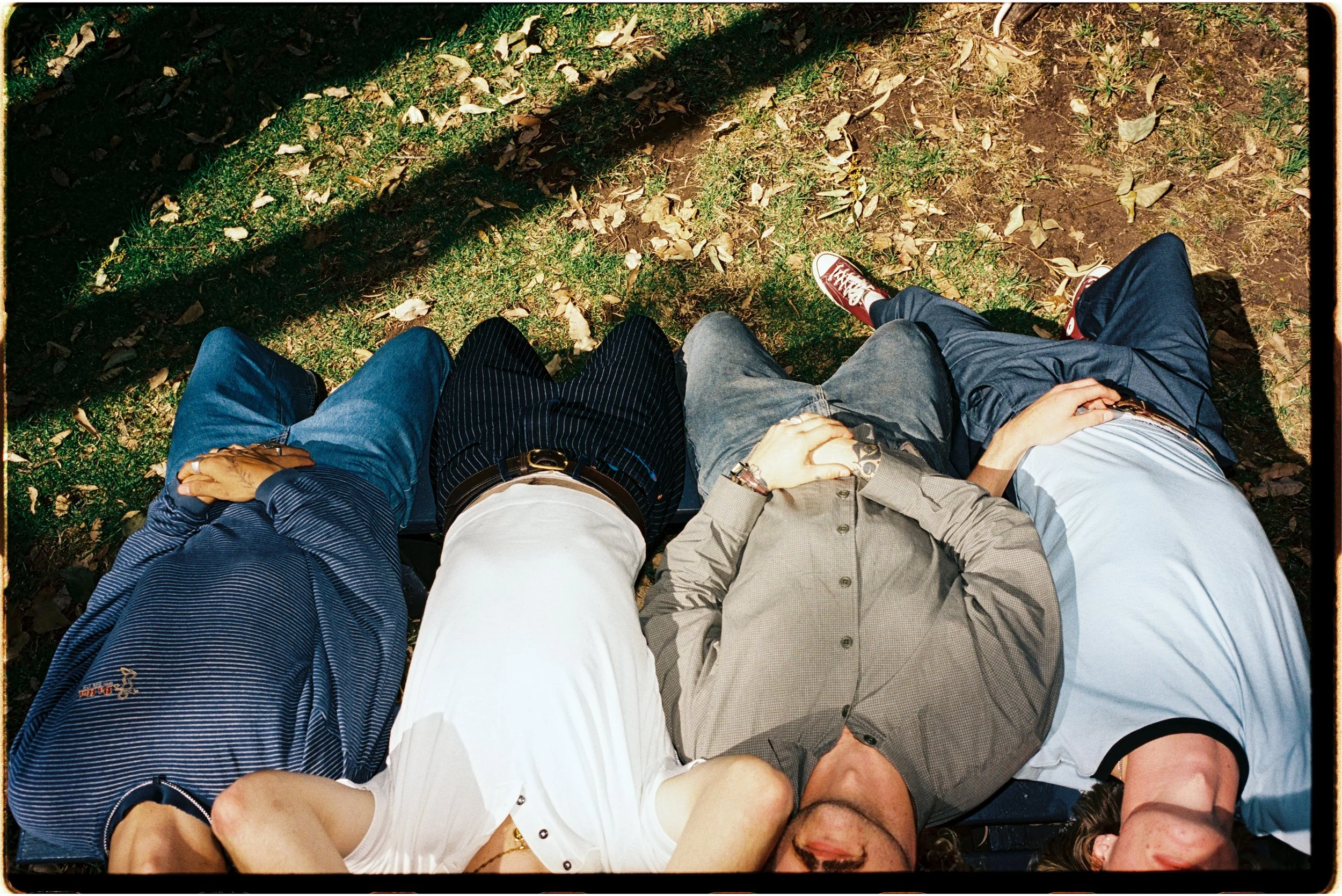 ALBUM-35MM-FINALS-4.jpg