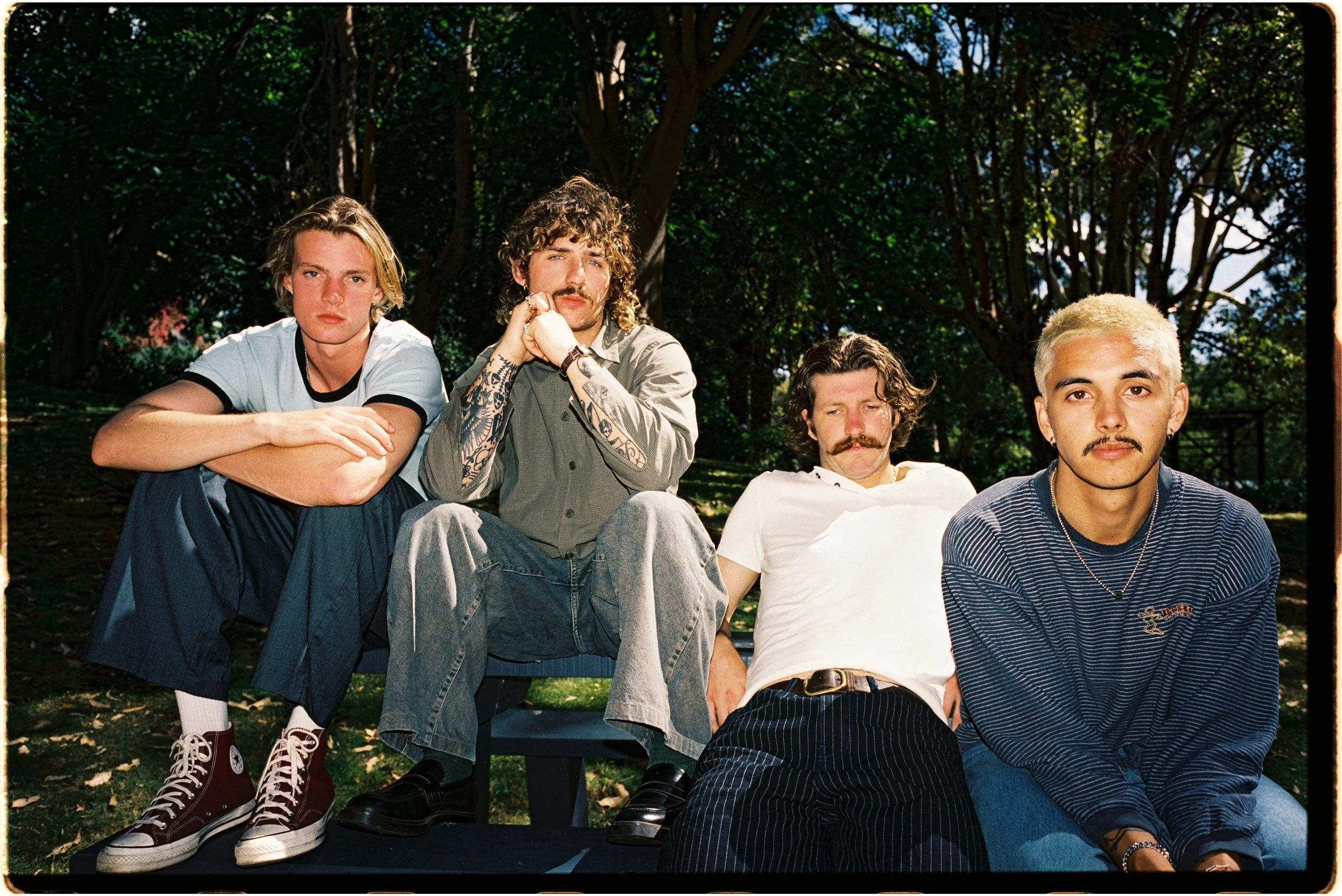 ALBUM-35MM-FINALS-7.jpg