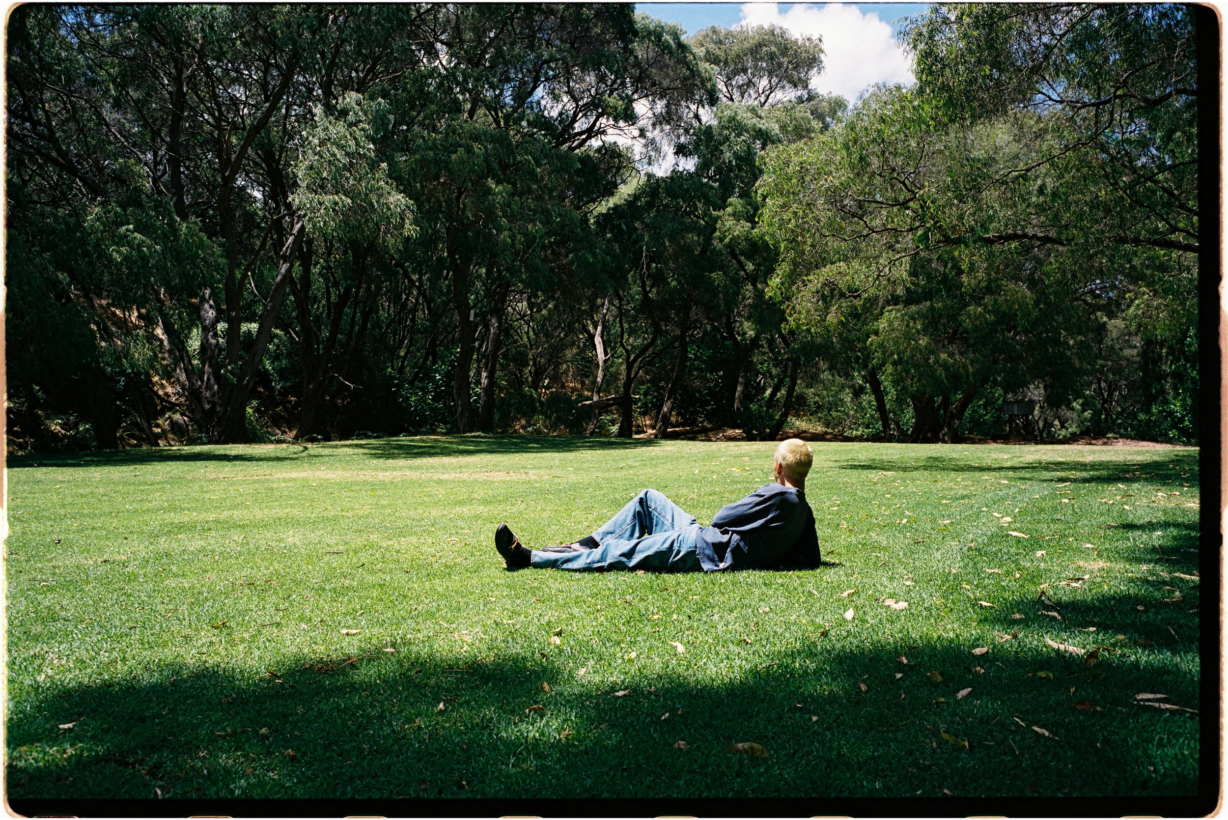ALBUM-35MM-FINALS-9.jpg