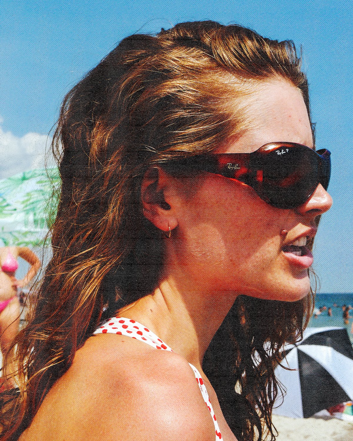 ROCKAWAY X RAYBAN.jpg