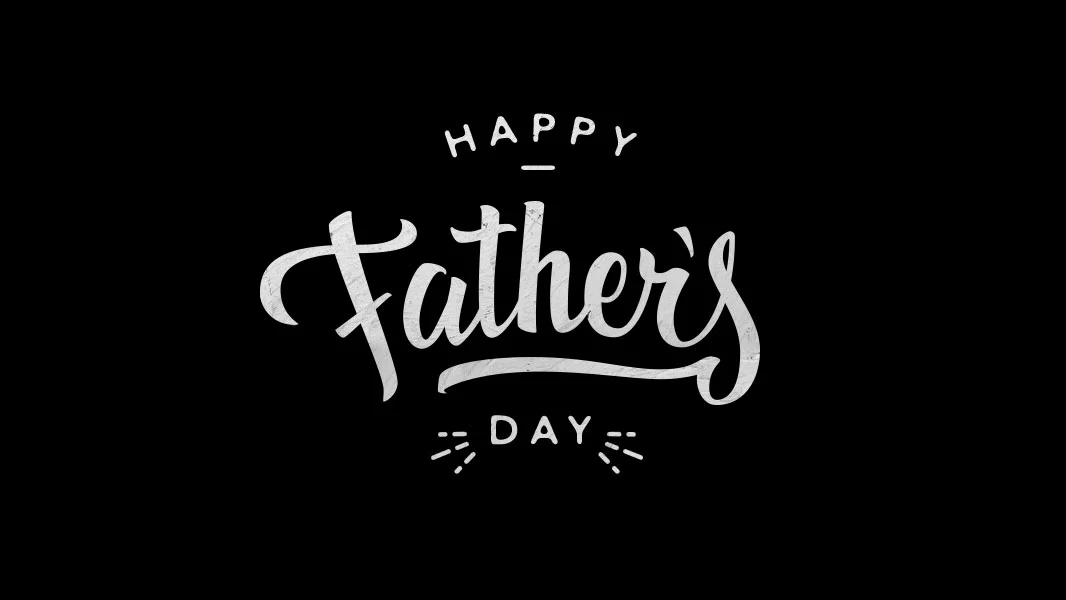 Fathers-Day.jpg