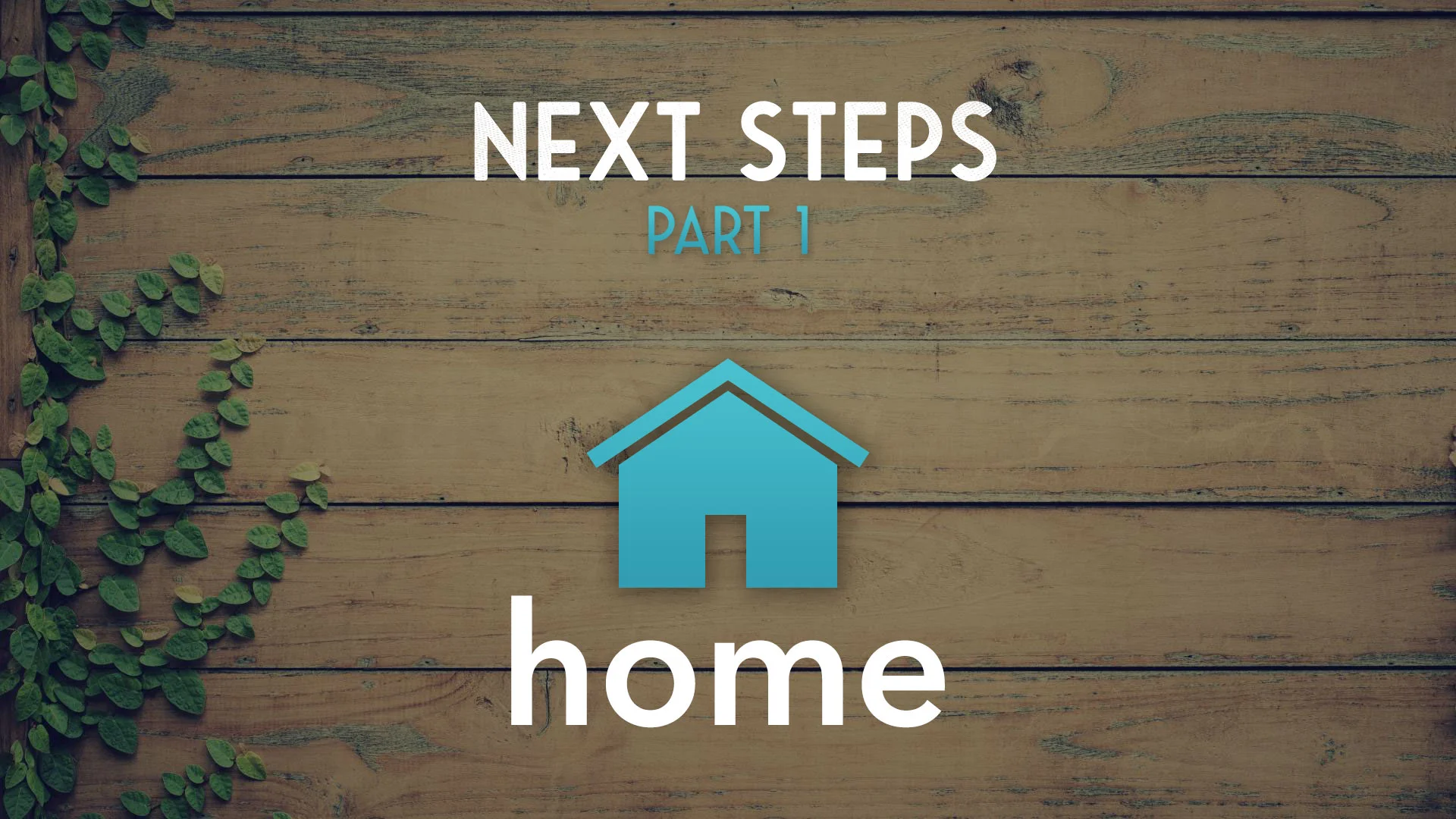 Next-Steps-Part-1-Banner.jpg