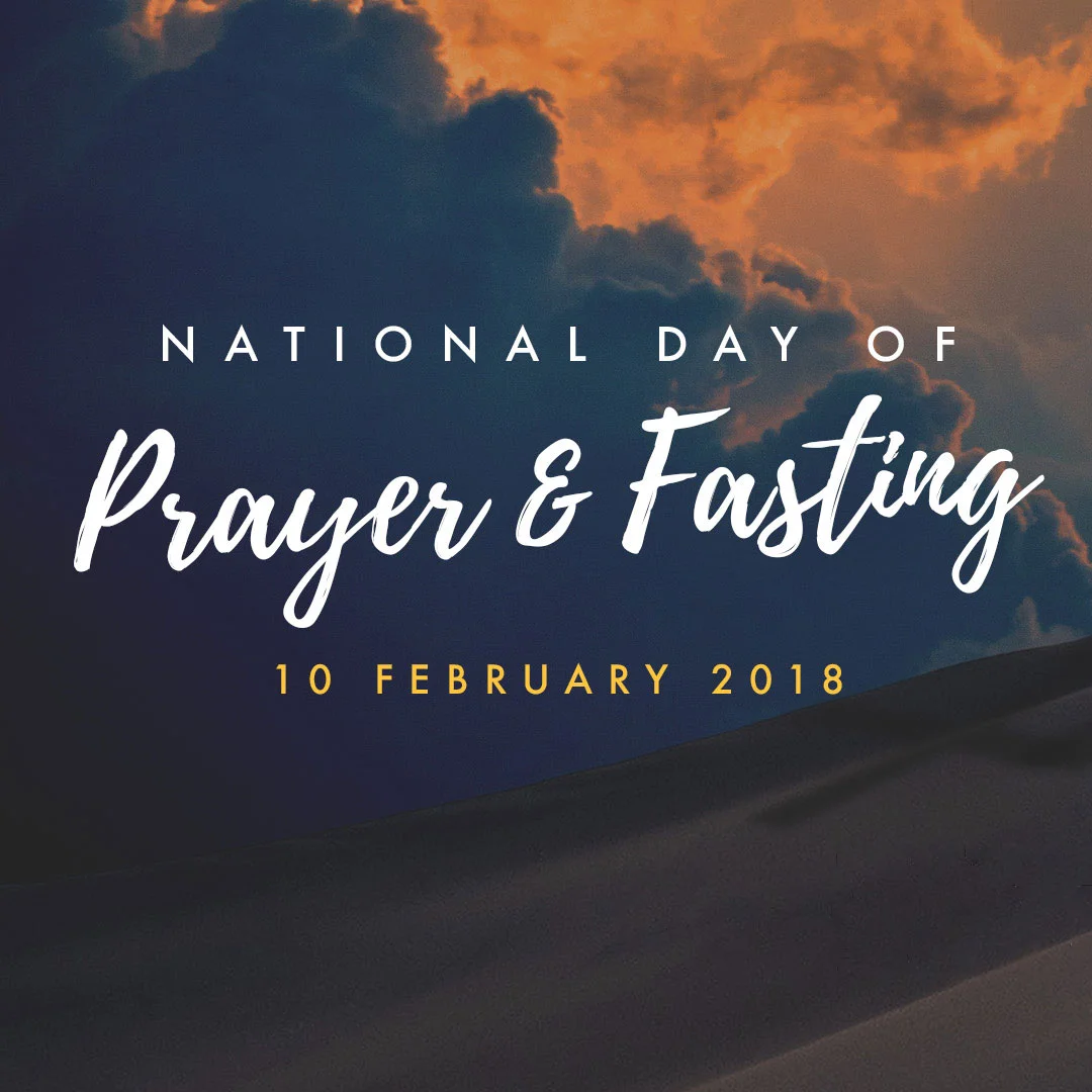 National-Prayer-SQ.jpg
