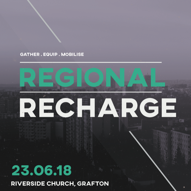 recharge.png
