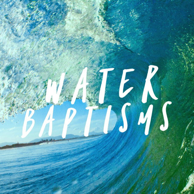 waterbaptism.png