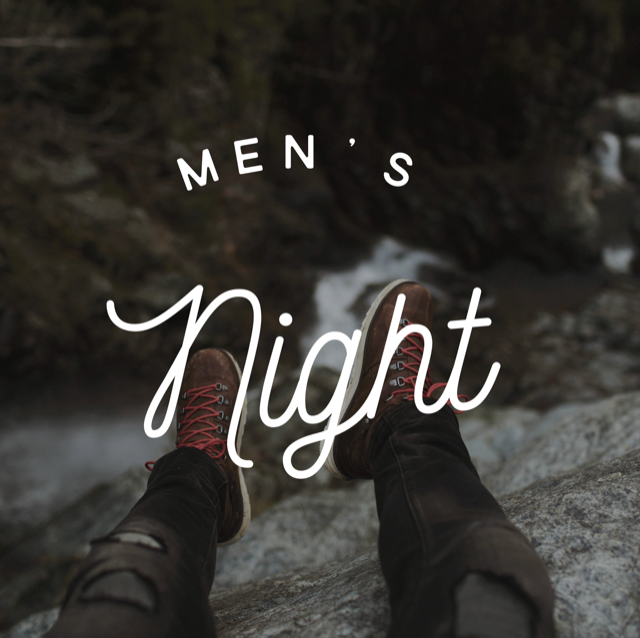 mensnight.png
