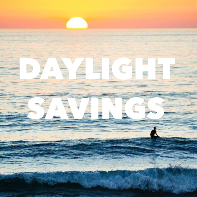 daylightsavings.png