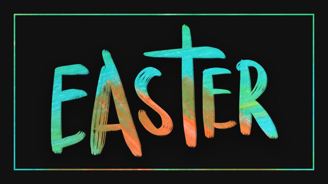 Easter-2019-169-web.jpg
