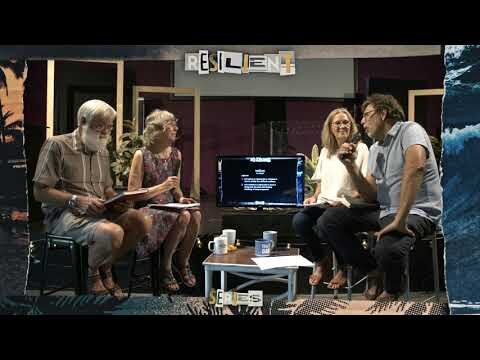 Eastgate Online - Sunday 7 February, 2021