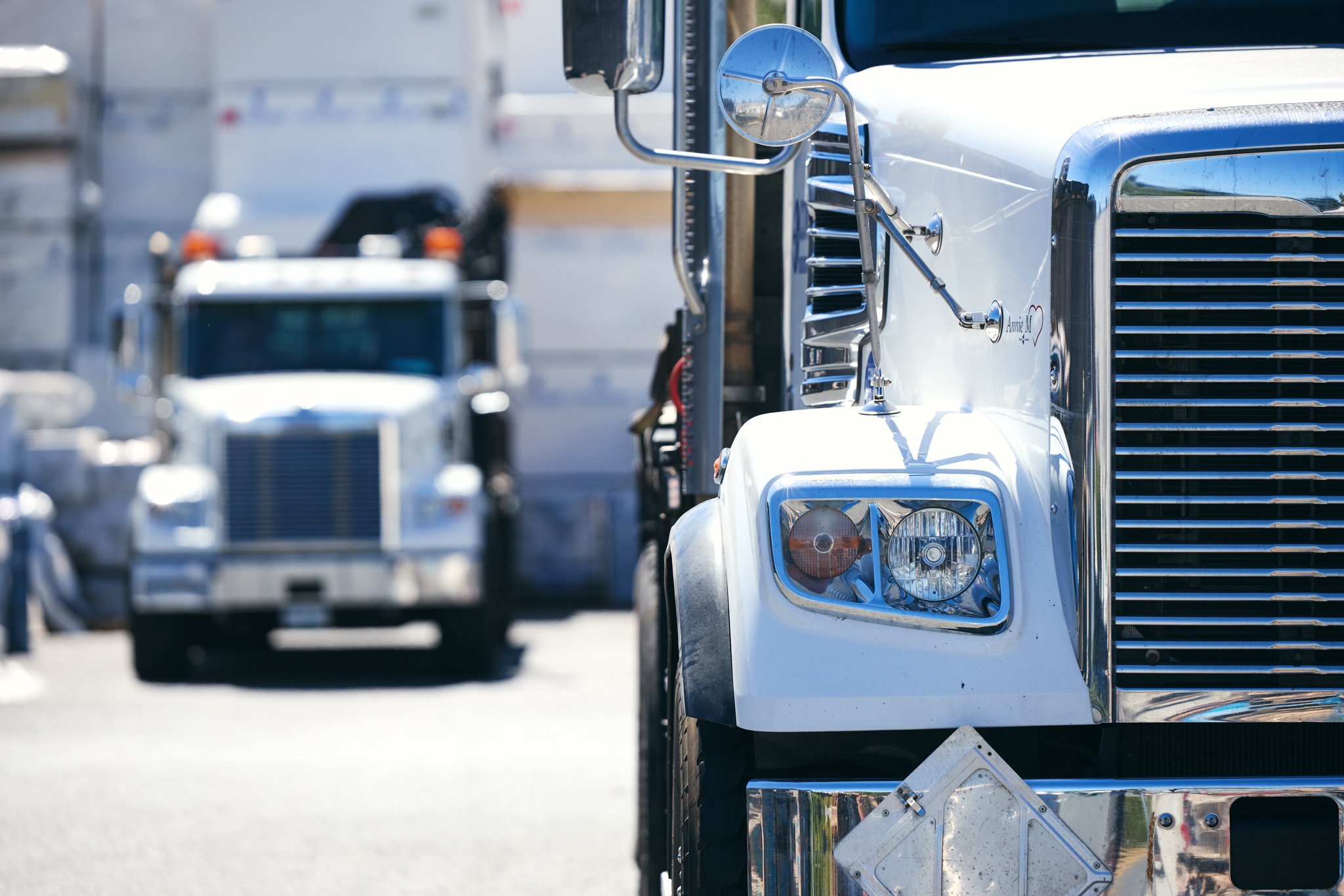 Convoy-0120.jpg