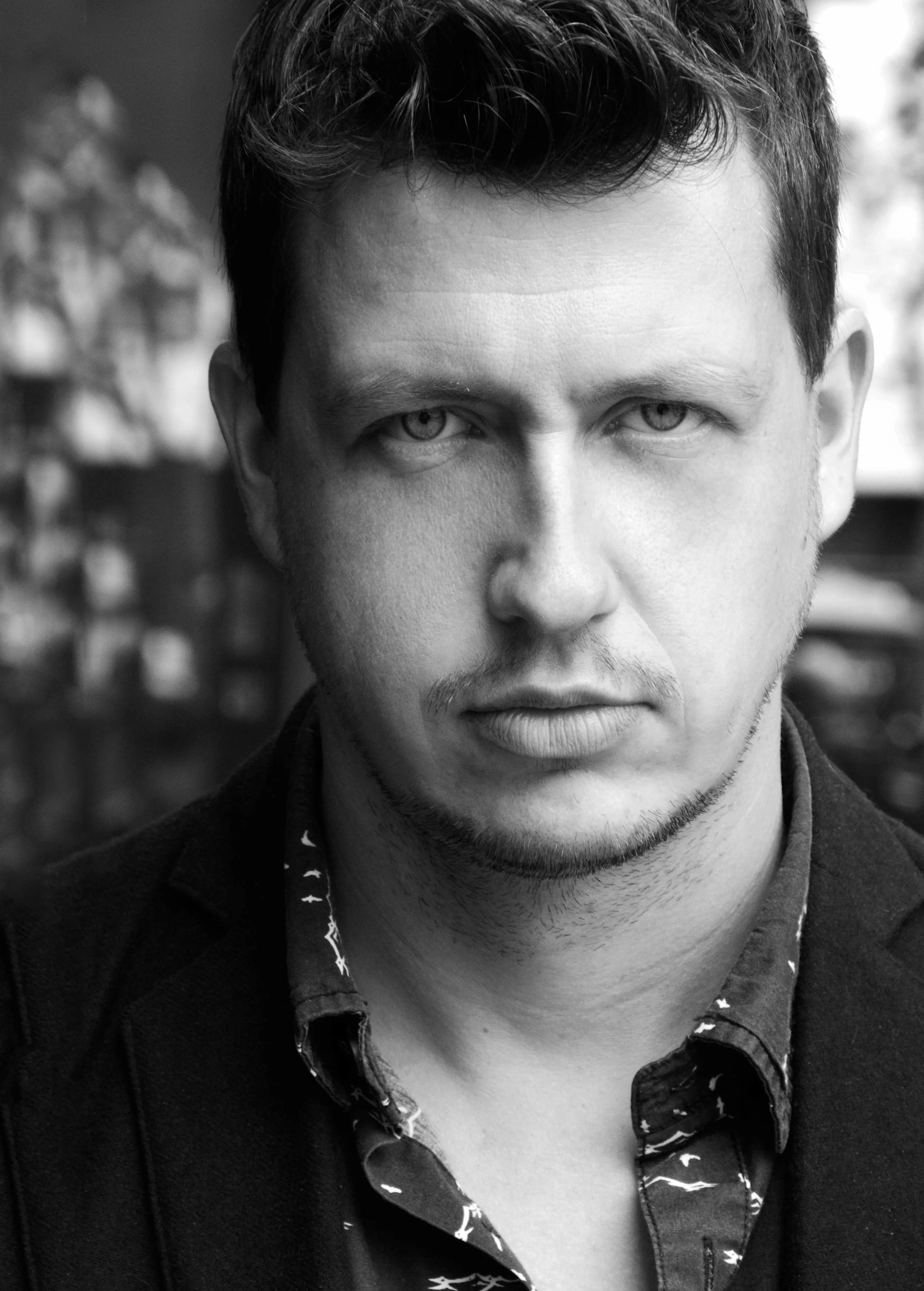web-Yvan-Rodic-Portrait-by-Julia-Tereshchenko.jpg