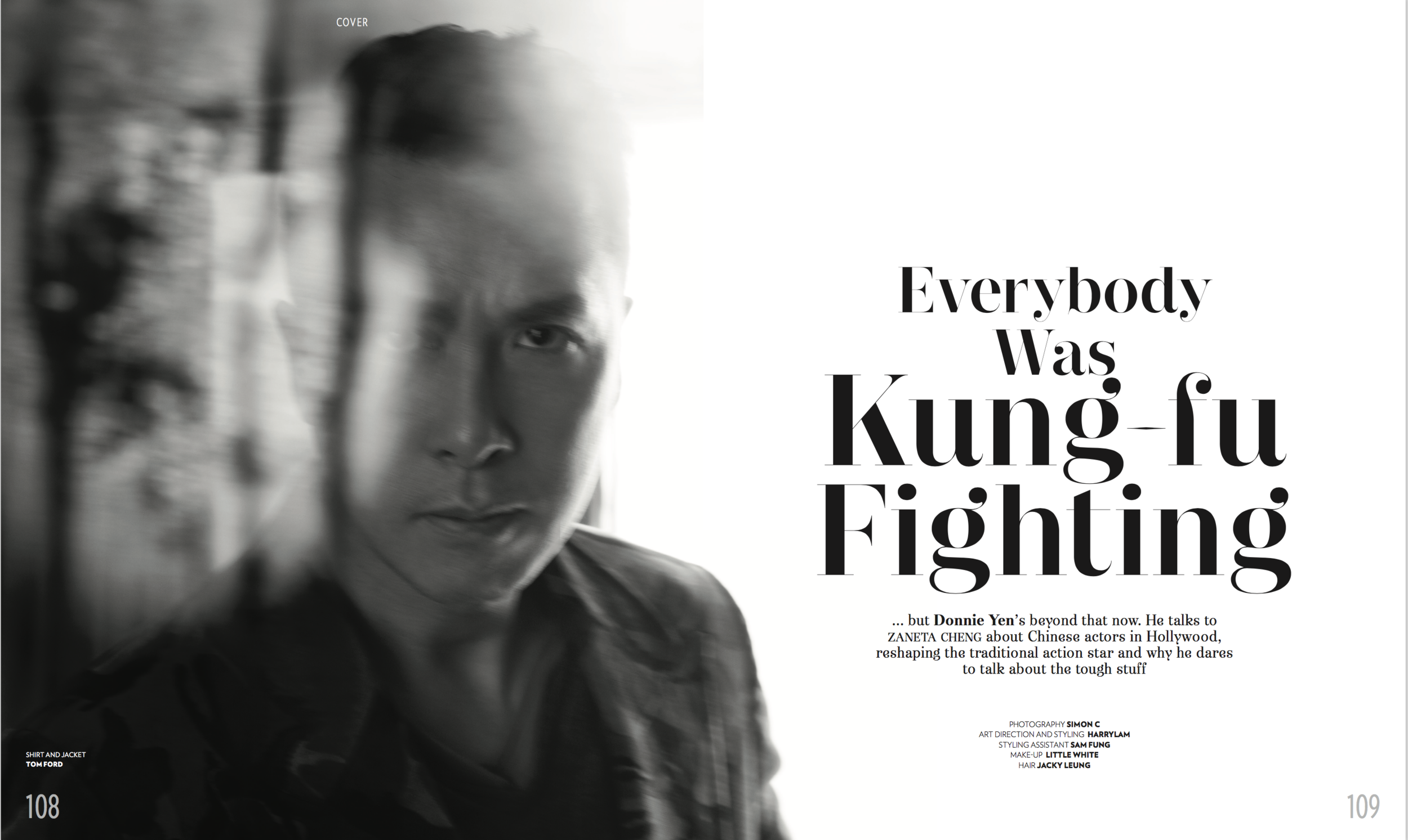 Prestige Hong Kong January Cover Story Donnie Yen 1:4.png