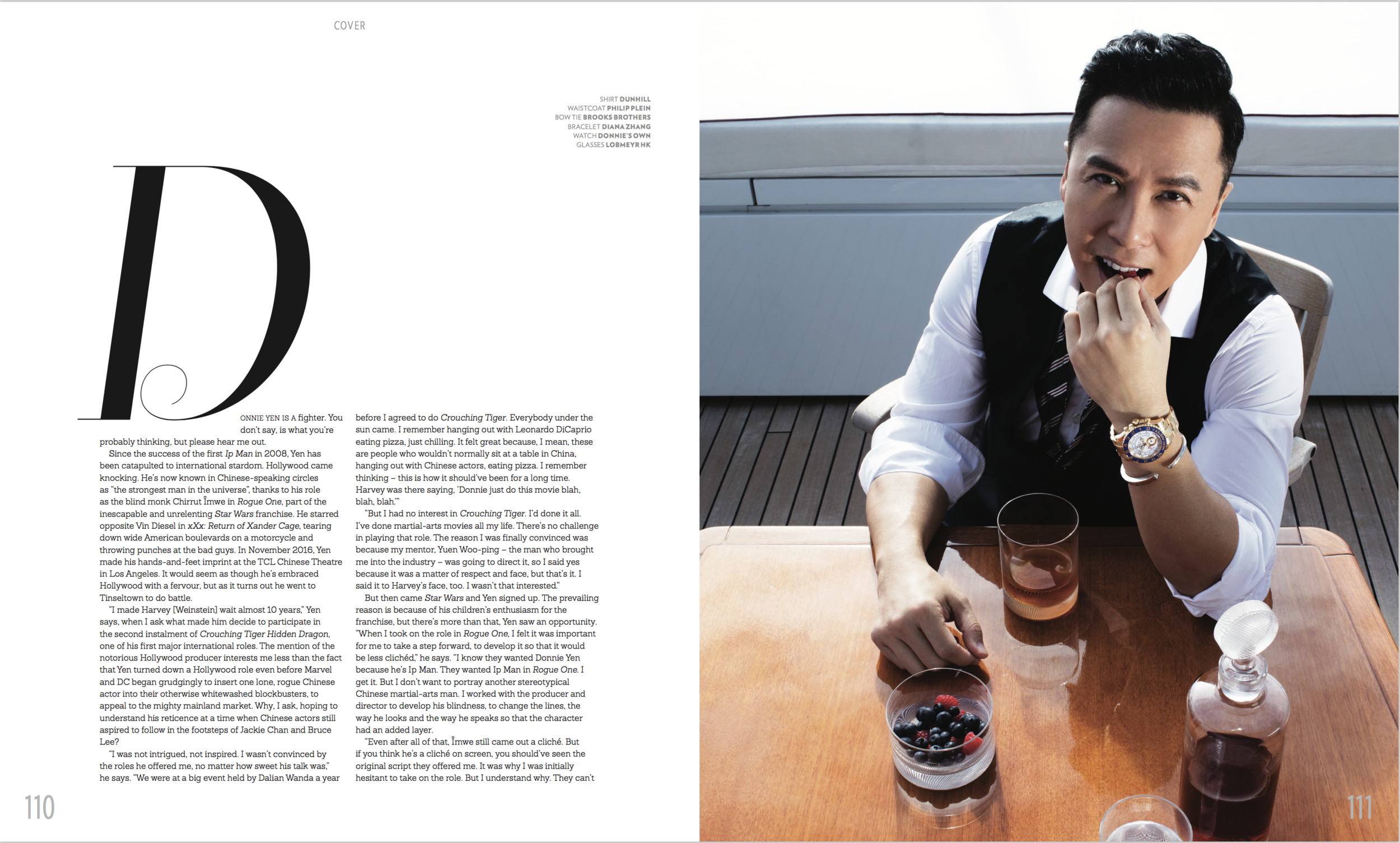 Prestige Hong Kong January Cover Story Donnie Yen 2:4.png