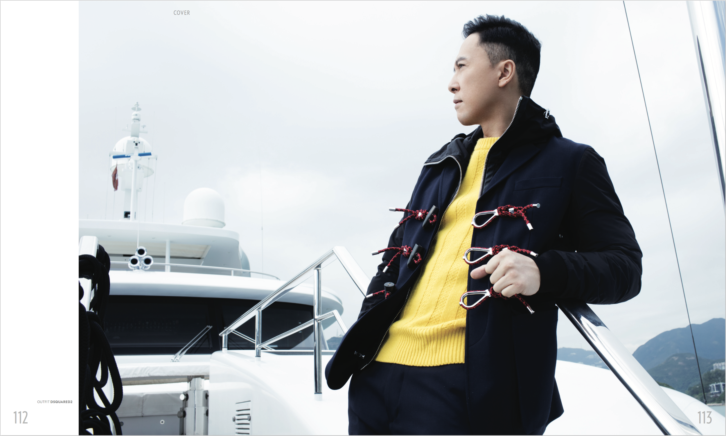 Prestige Hong Kong January Cover Story Donnie Yen 3:4.png