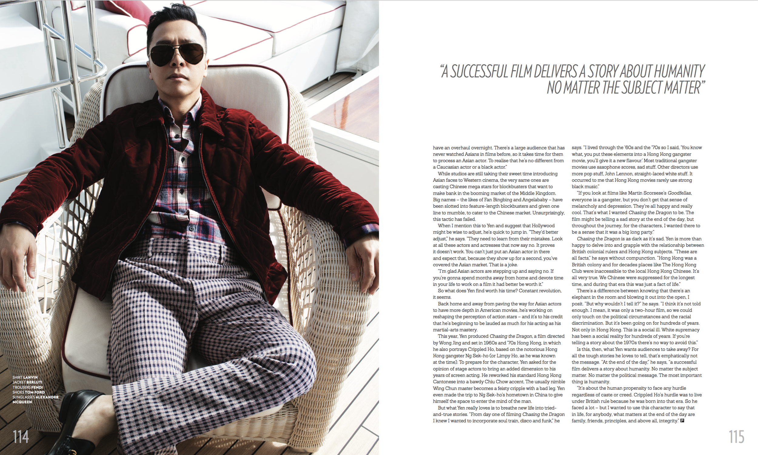 Prestige Hong Kong January Cover Story Donnie Yen 4:4.png