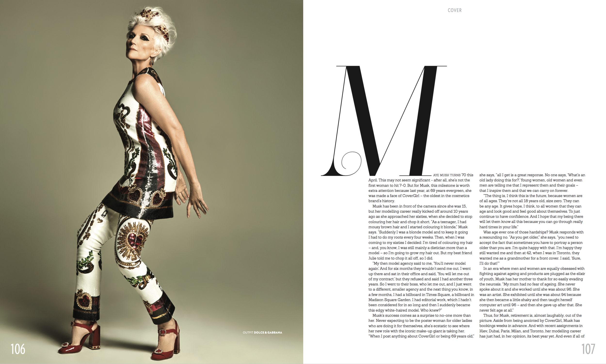 Maye Musk Cover Story Prestige Hong Kong Zaneta Cheng 2:4.png