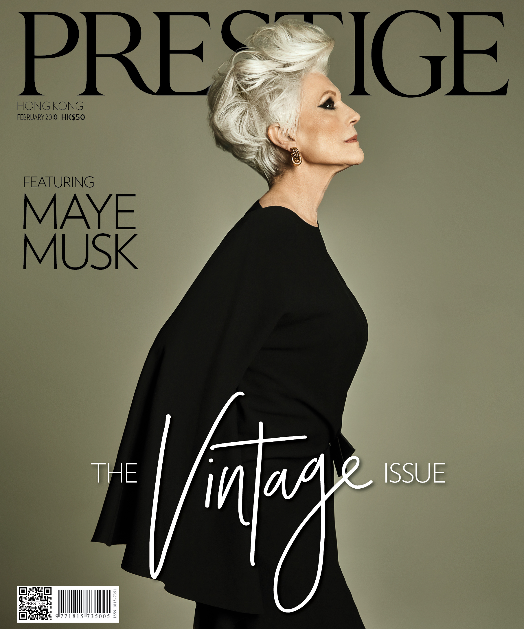 02 FB MAYE MUSK.jpg