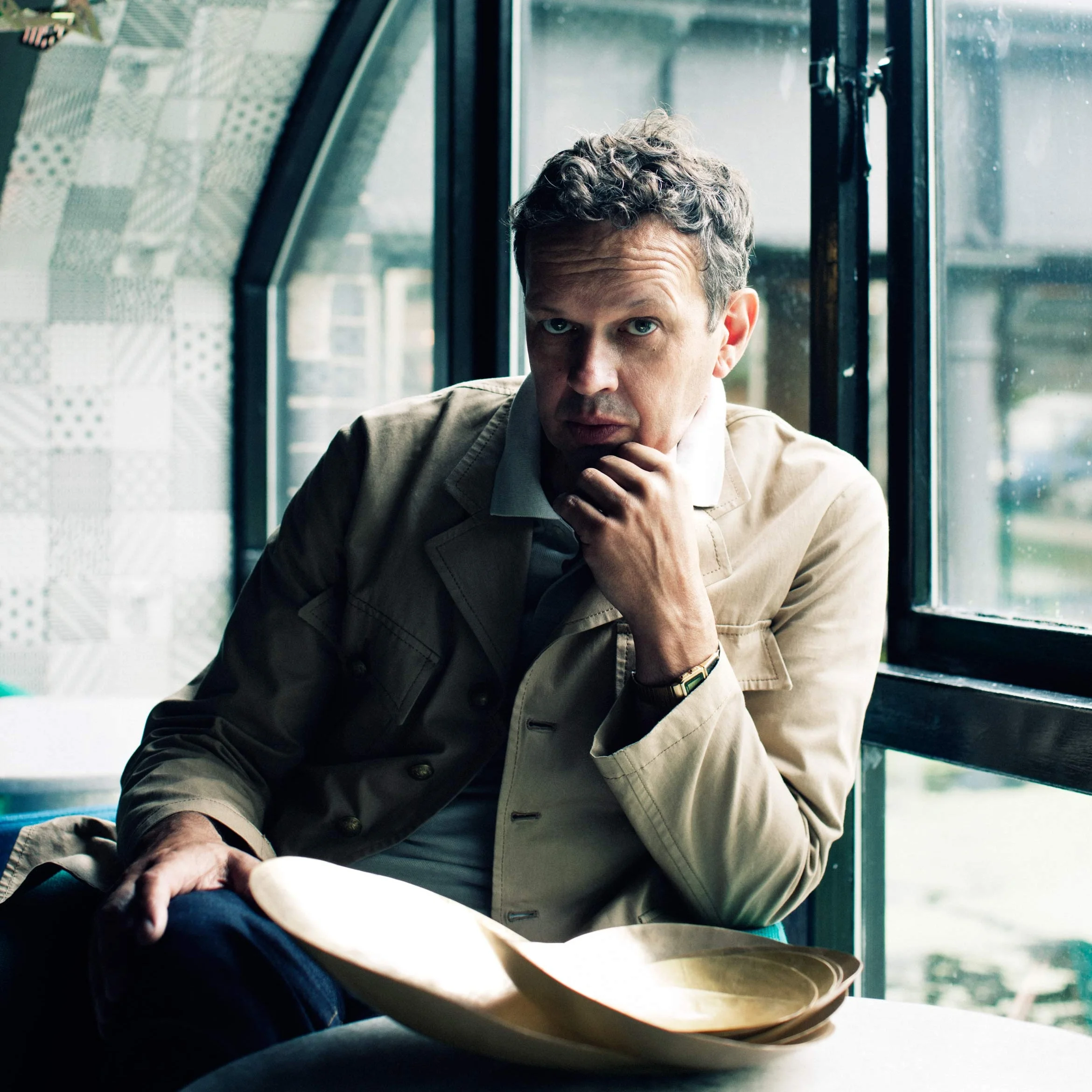 web-Tom-Dixon.jpg
