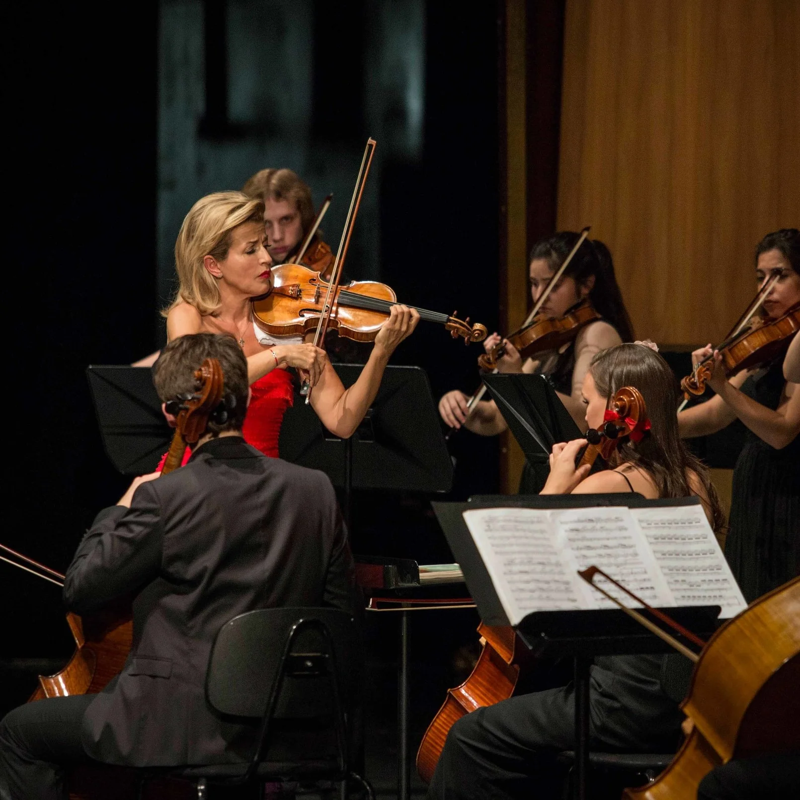 web-Anniversary-Concert-Anne-Sophie-Mutter-2017--Anne-Sophie-Mutter,-Mutter's-Virtuosi-(3).jpg