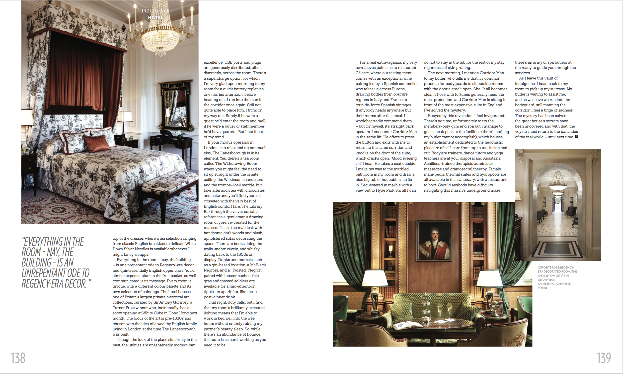 Prestige Hong Kong The Lanesborough February 28 2:2.png