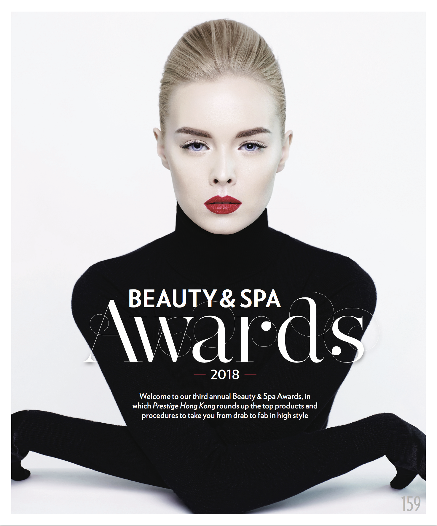 Beauty & Spa Awards 2018 Prestige Hong Kong Feb 18 Zaneta Cheng 1.png