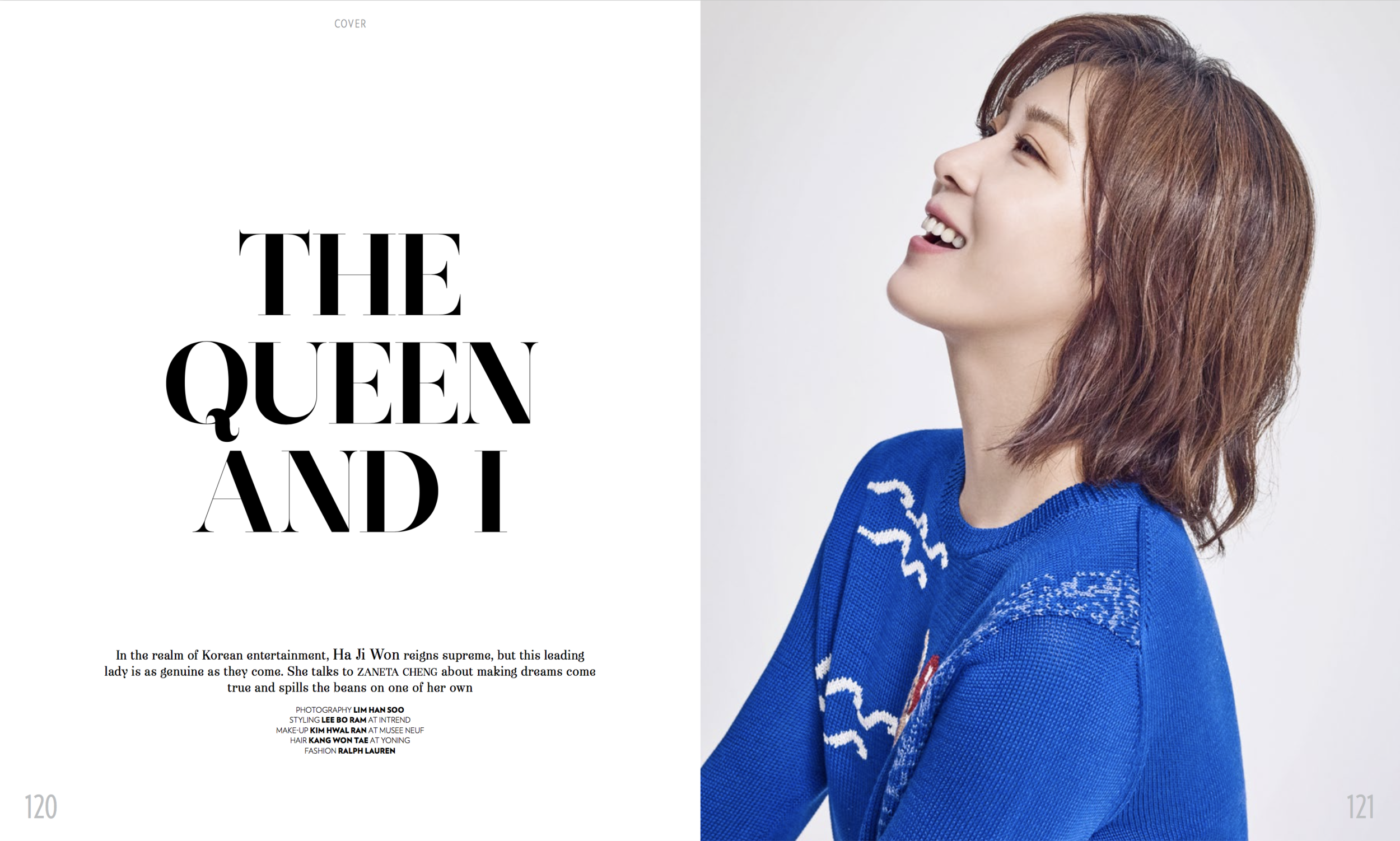 Ha Ji Won Prestige April Cover Story Zaneta Cheng 1:4.png