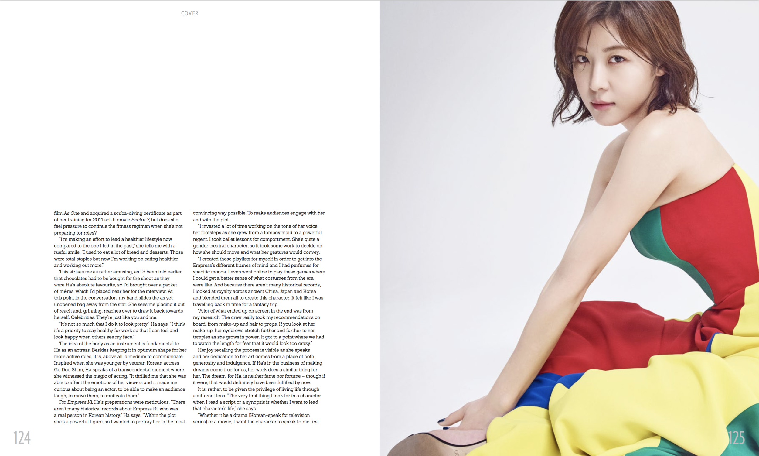 Ha Ji Won Prestige April Cover Story Zaneta Cheng 3:4.png