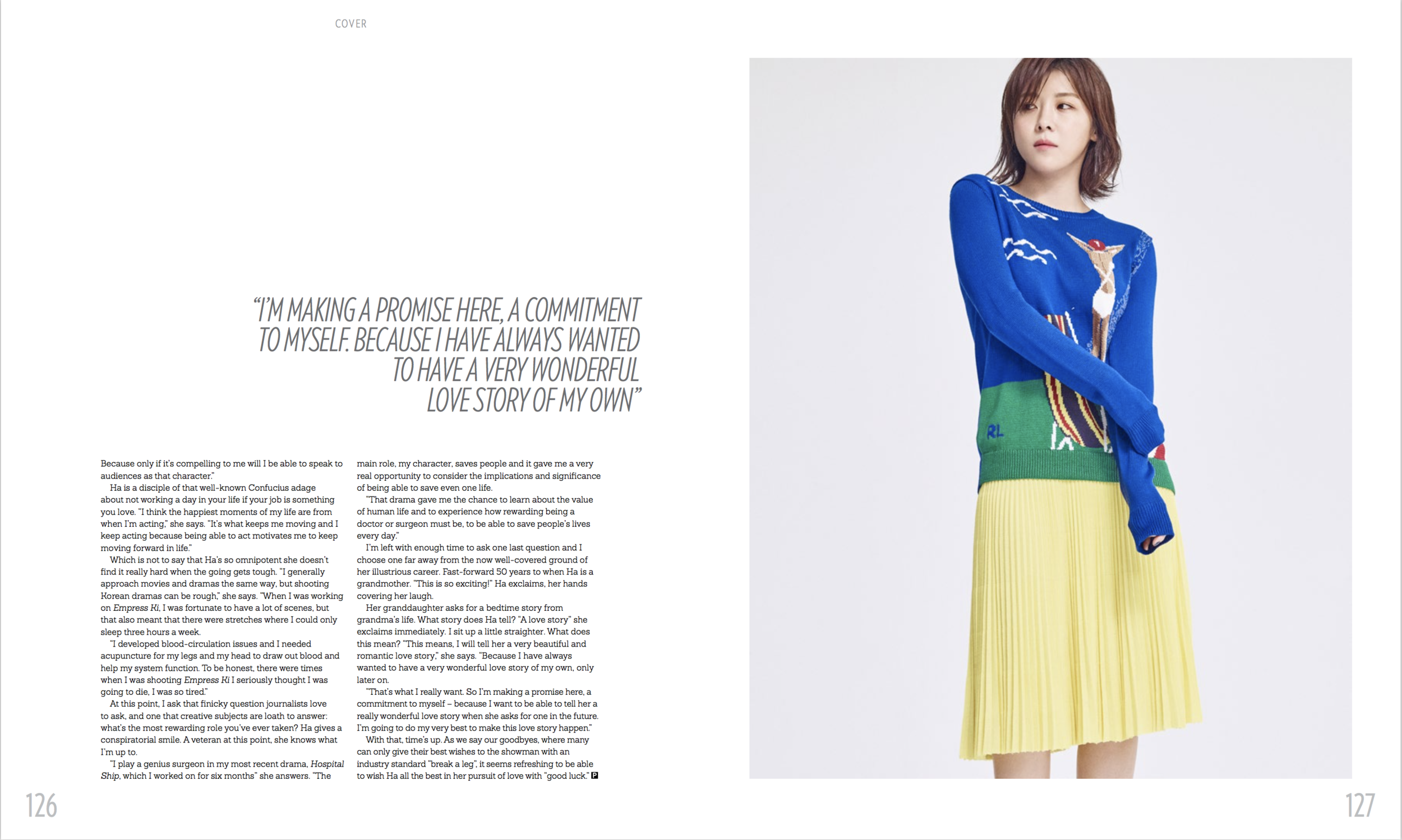 Ha Ji Won Prestige April Cover Story Zaneta Cheng 4:4.png