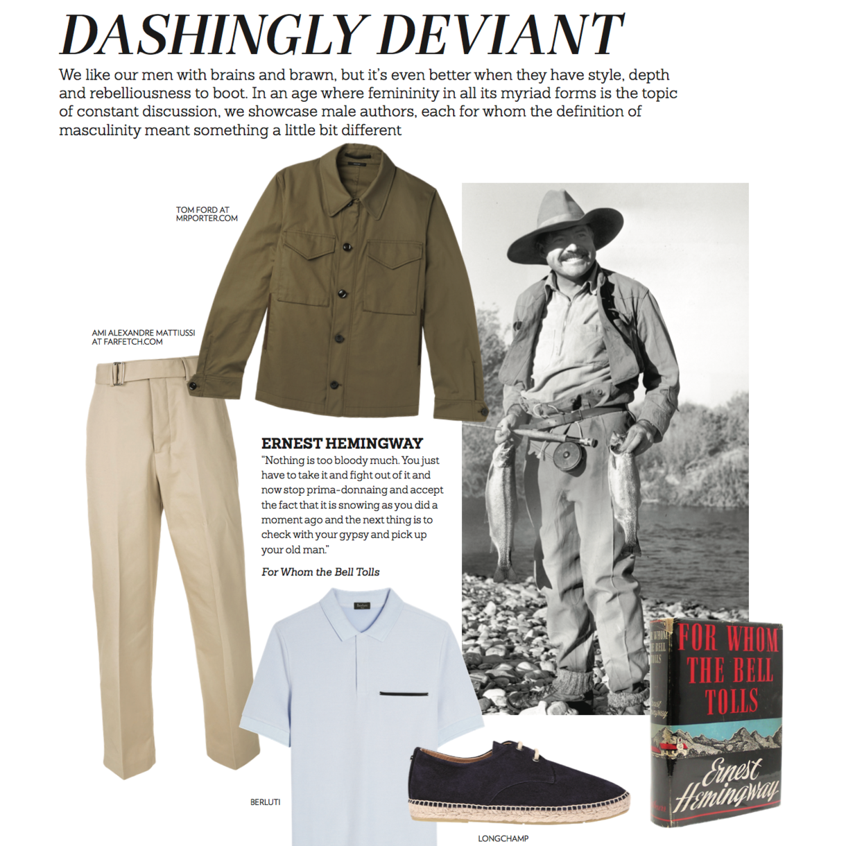 Get the Look Zaneta Cheng Prestige Hong Kong April 18 1:2.png