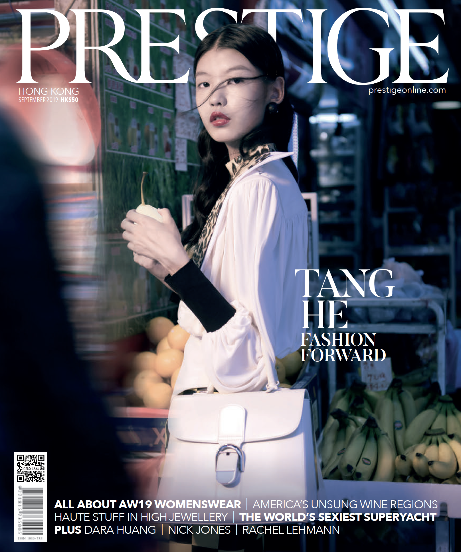 Tang He Prestige Cover Shoot 1.png