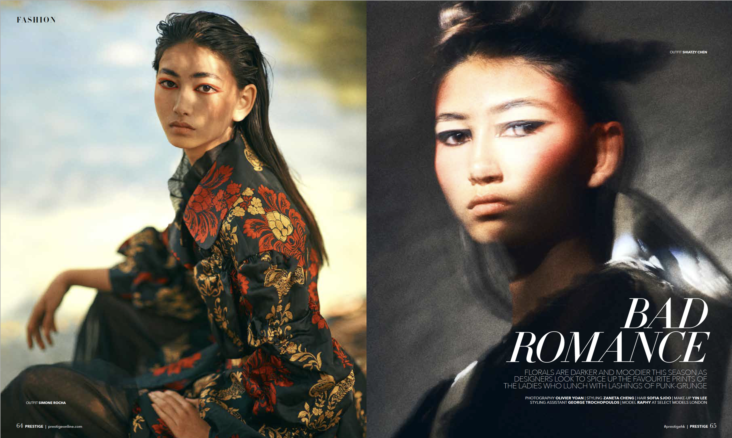 Prestige Hong Kong November Fashion Editorial Olivier Yoan Zaneta Cheng 1.png