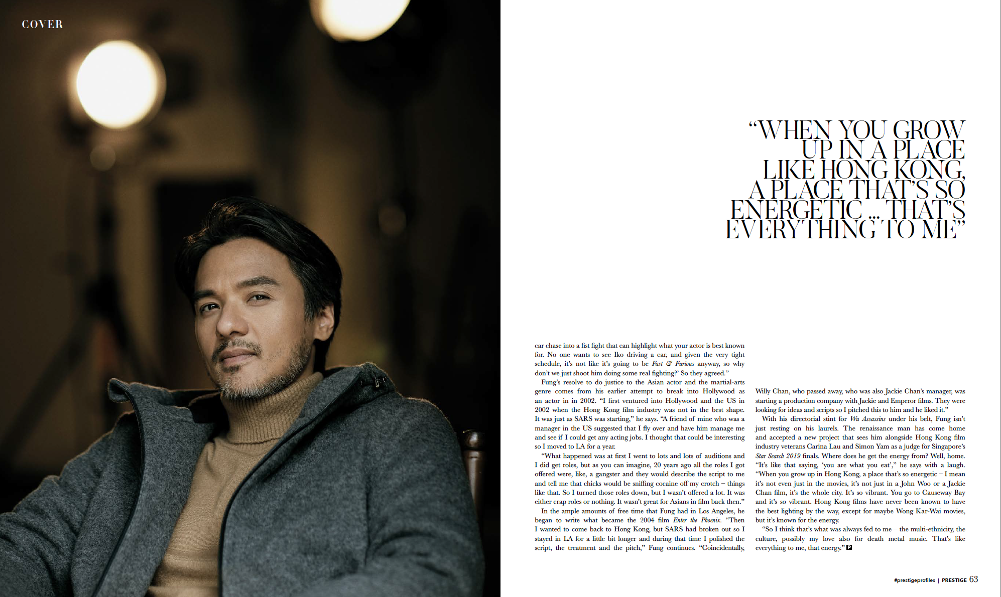 Stephen Fung Prestige November 2019 Cover Styling Shoot 5.png