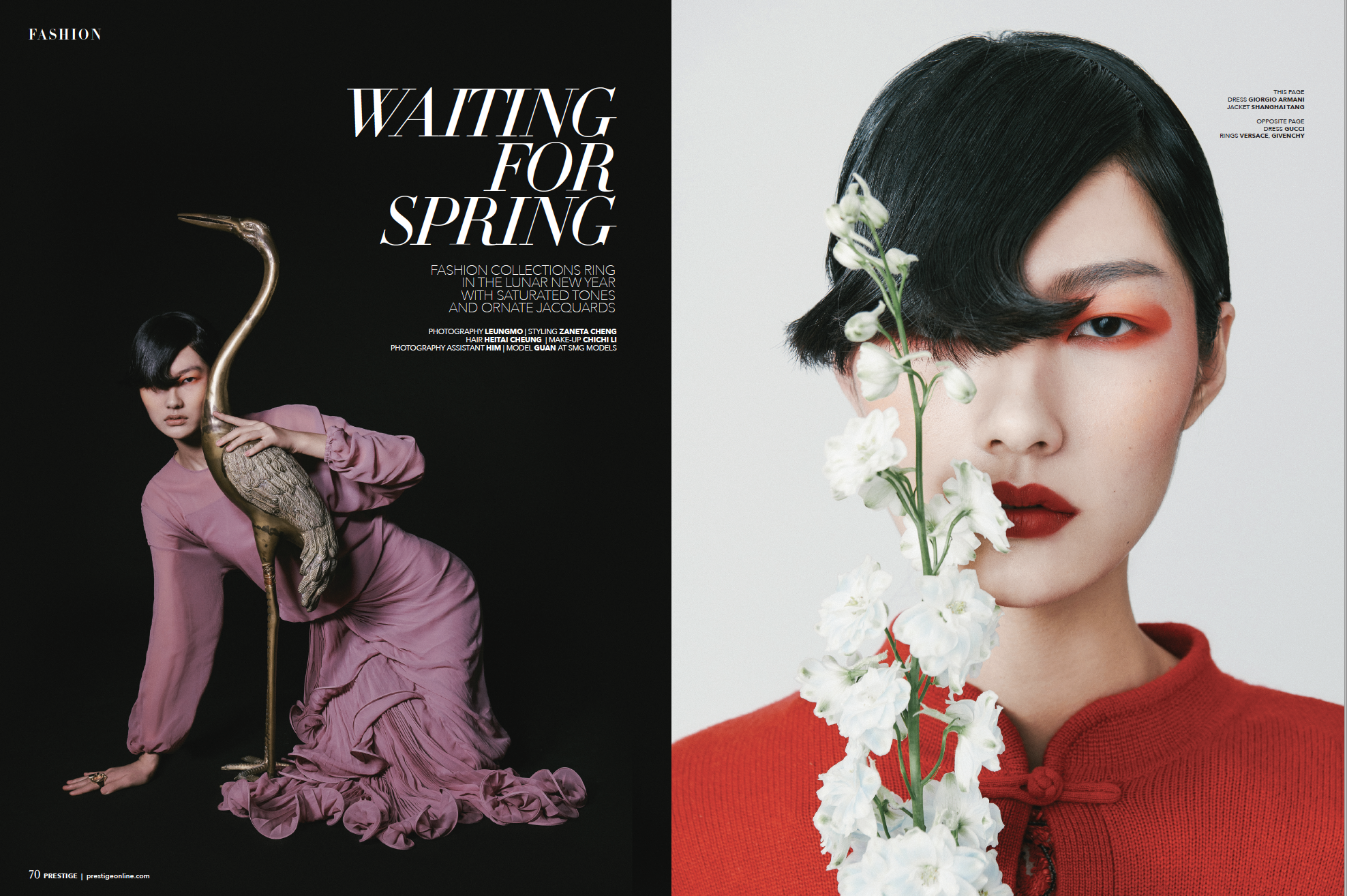 Chinese New Year Fashion Editorial Prestige Hong Kong Leung Mo January 2020 1.png