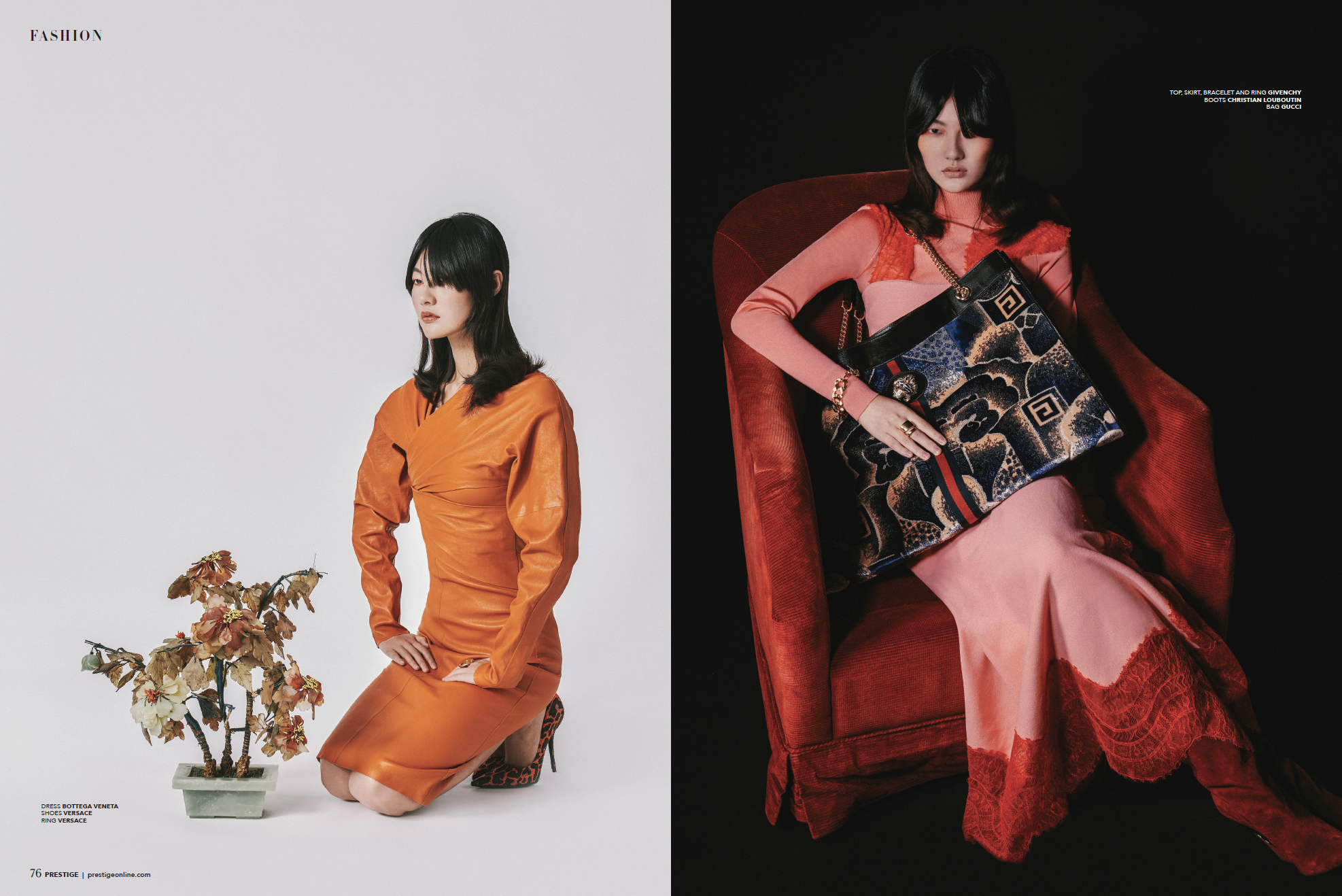Chinese New Year Fashion Editorial Prestige Hong Kong Leung Mo January 2020 4.png