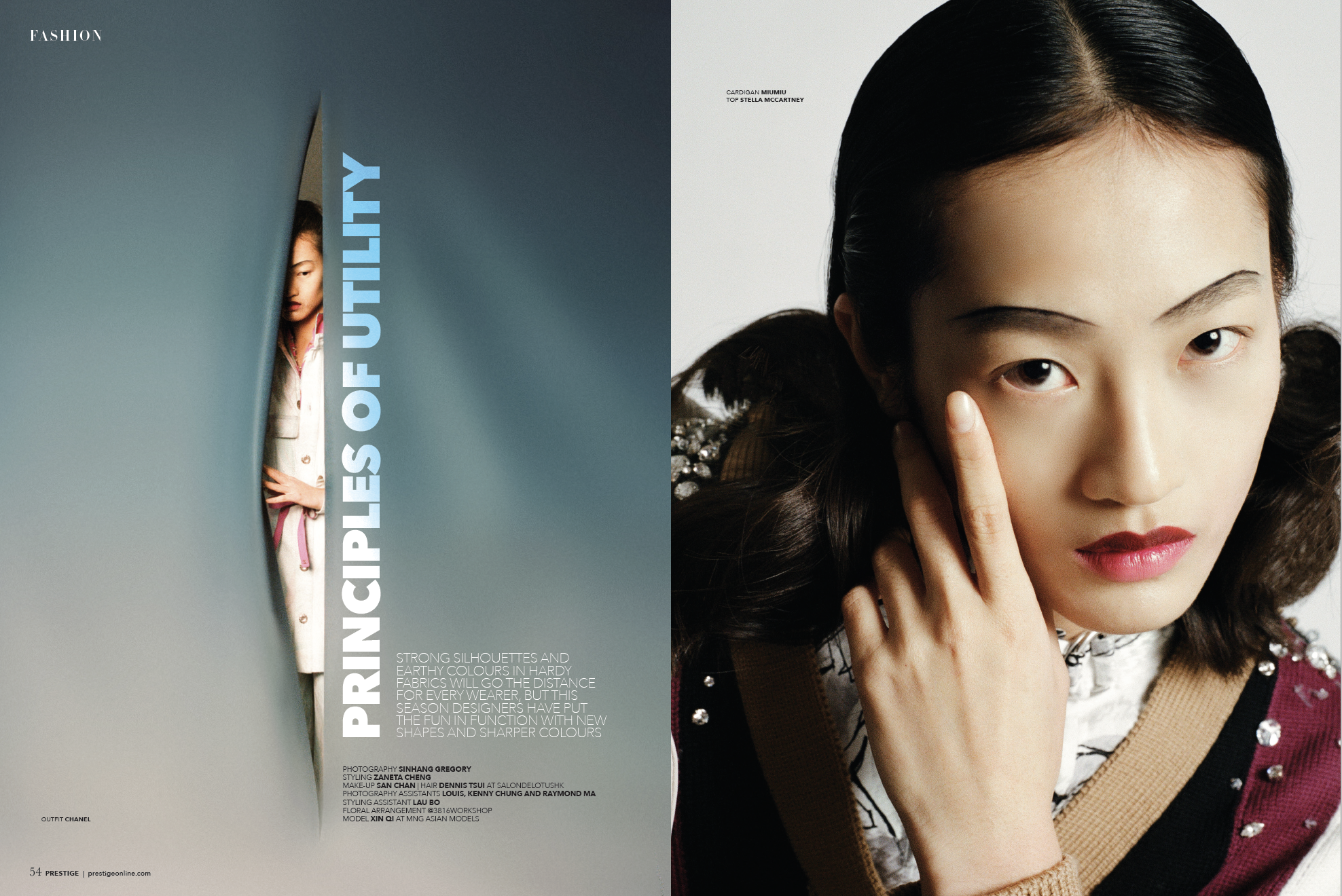 February Fashion Editorial Prestige Hong Kong 1.png