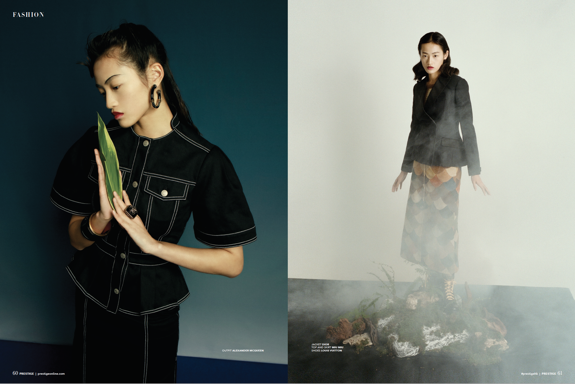 February Fashion Editorial Prestige Hong Kong 4.png