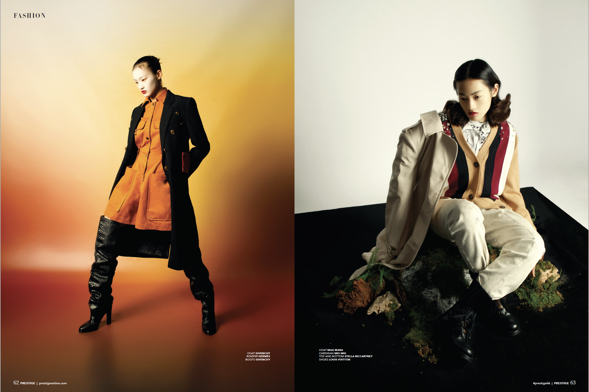 February Fashion Editorial Prestige Hong Kong 5.png