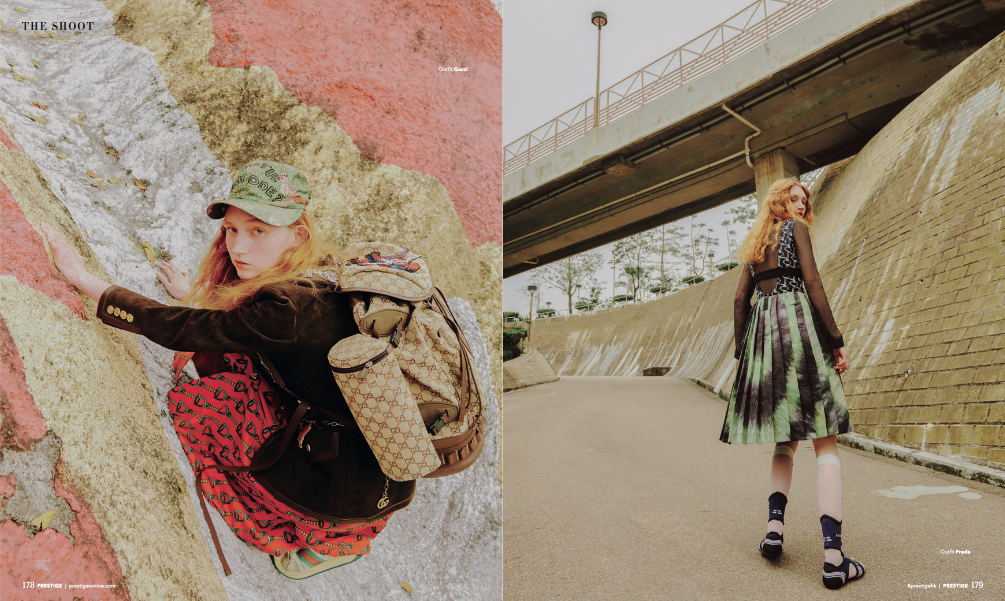 Spring Summer 2019 Style Supplement Shoot LeungMo 10.png