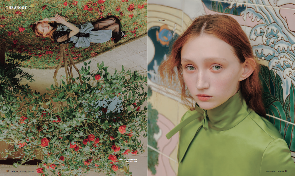 Spring Summer 2019 Style Supplement Shoot LeungMo 11.png