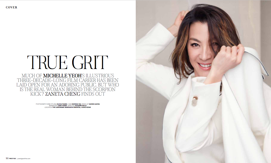 Michelle Yeoh Prestige Hong Kong May 2019 Cover Story 1.png