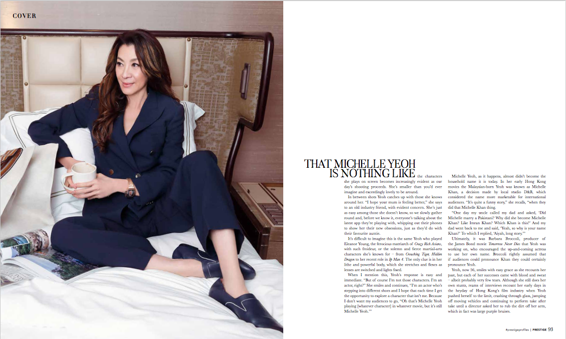 Michelle Yeoh Prestige Hong Kong May 2019 Cover Story 2.png