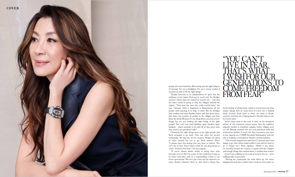 Michelle Yeoh Prestige Hong Kong May 2019 Cover Story 4.png