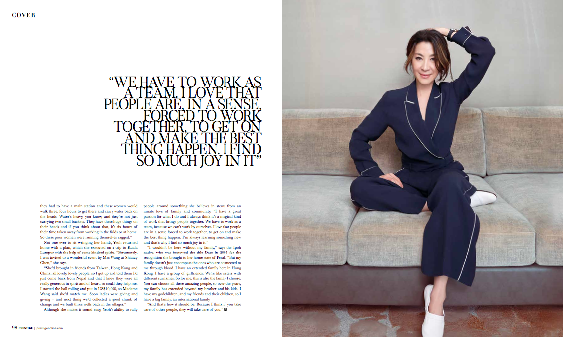 Michelle Yeoh Prestige Hong Kong May 2019 Cover Story 5.png