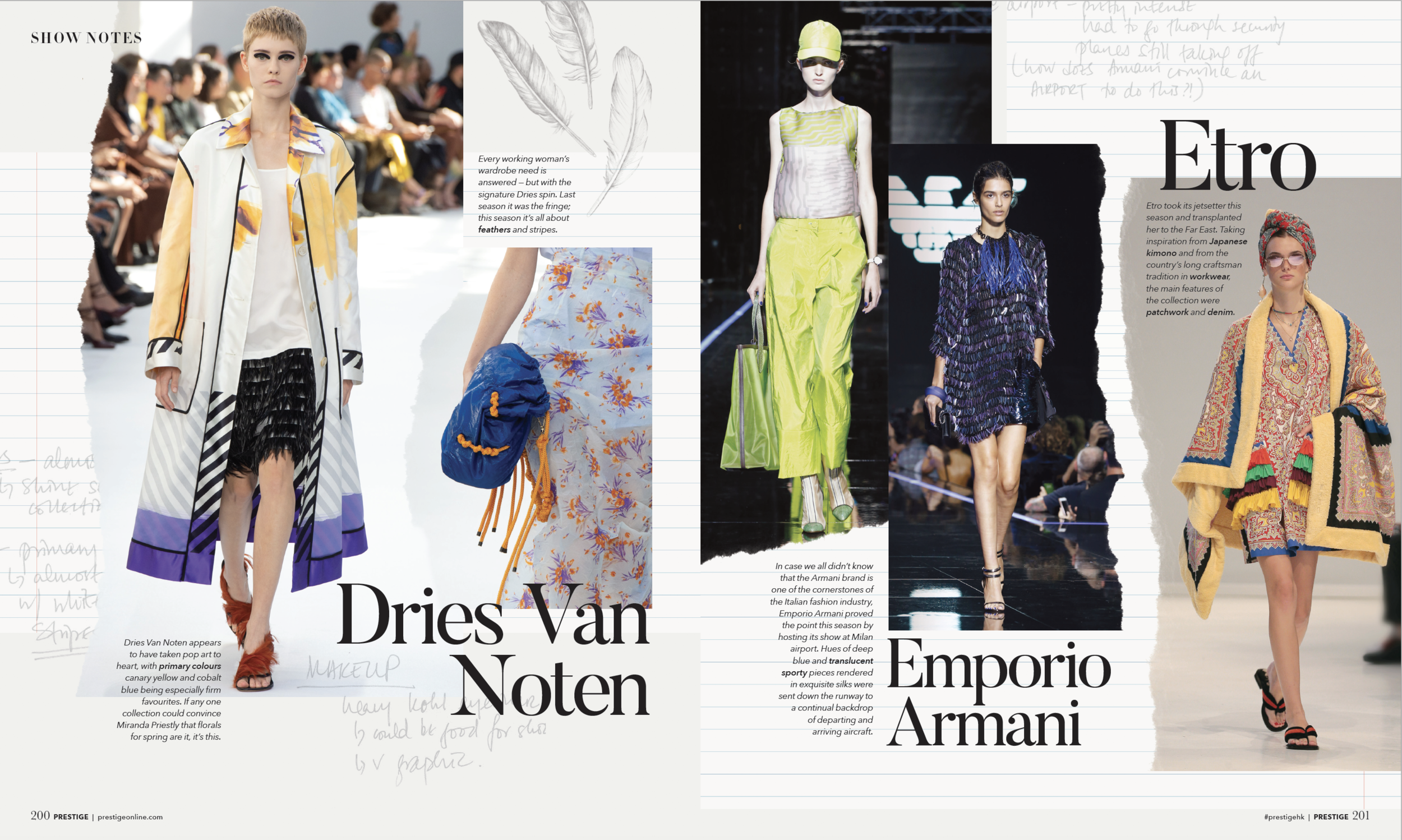 Spring Summer 2019 Womenswear Brand Highlights March 2019 Fashion Supplement Prestige Hong Kong 5.png