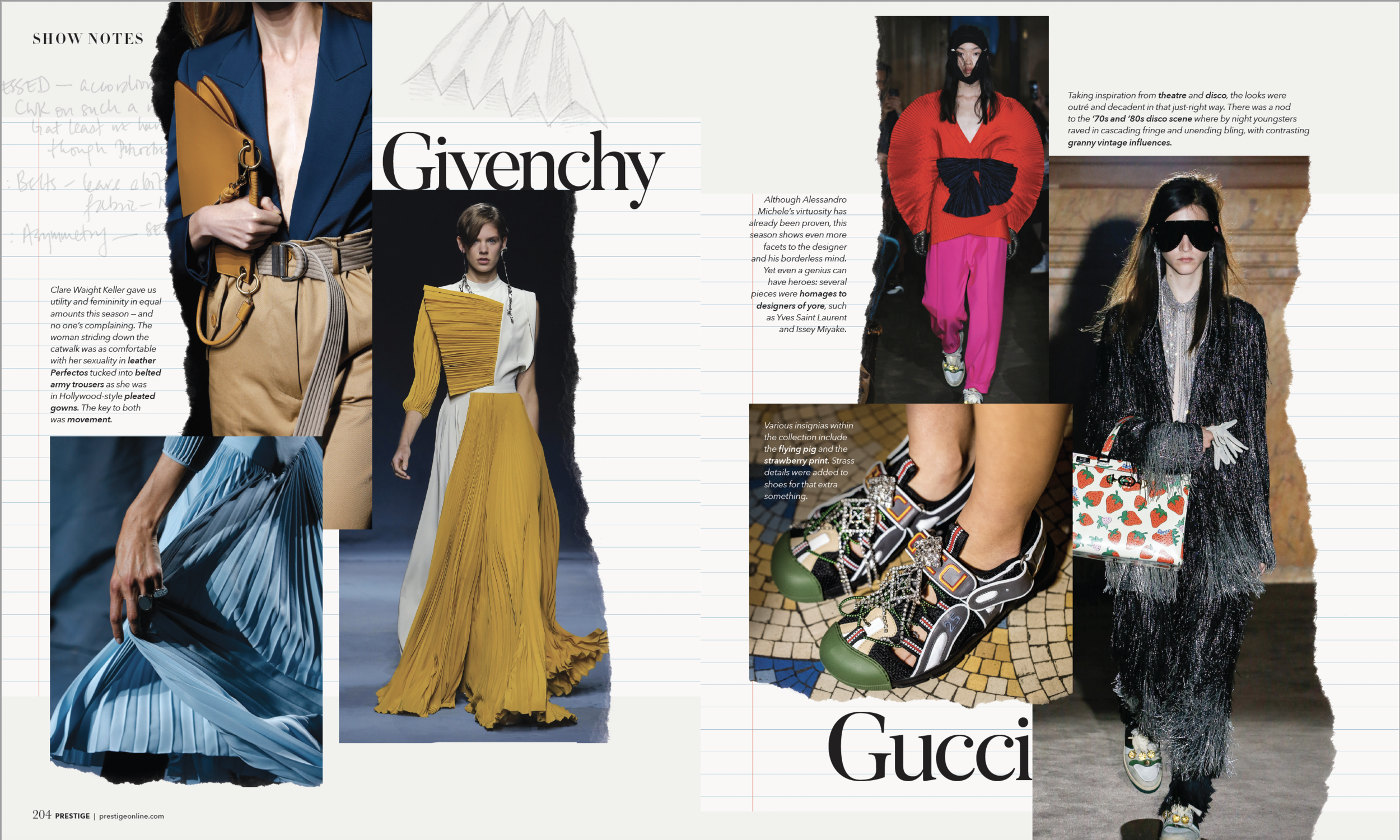 Spring Summer 2019 Womenswear Brand Highlights March 2019 Fashion Supplement Prestige Hong Kong 7.png