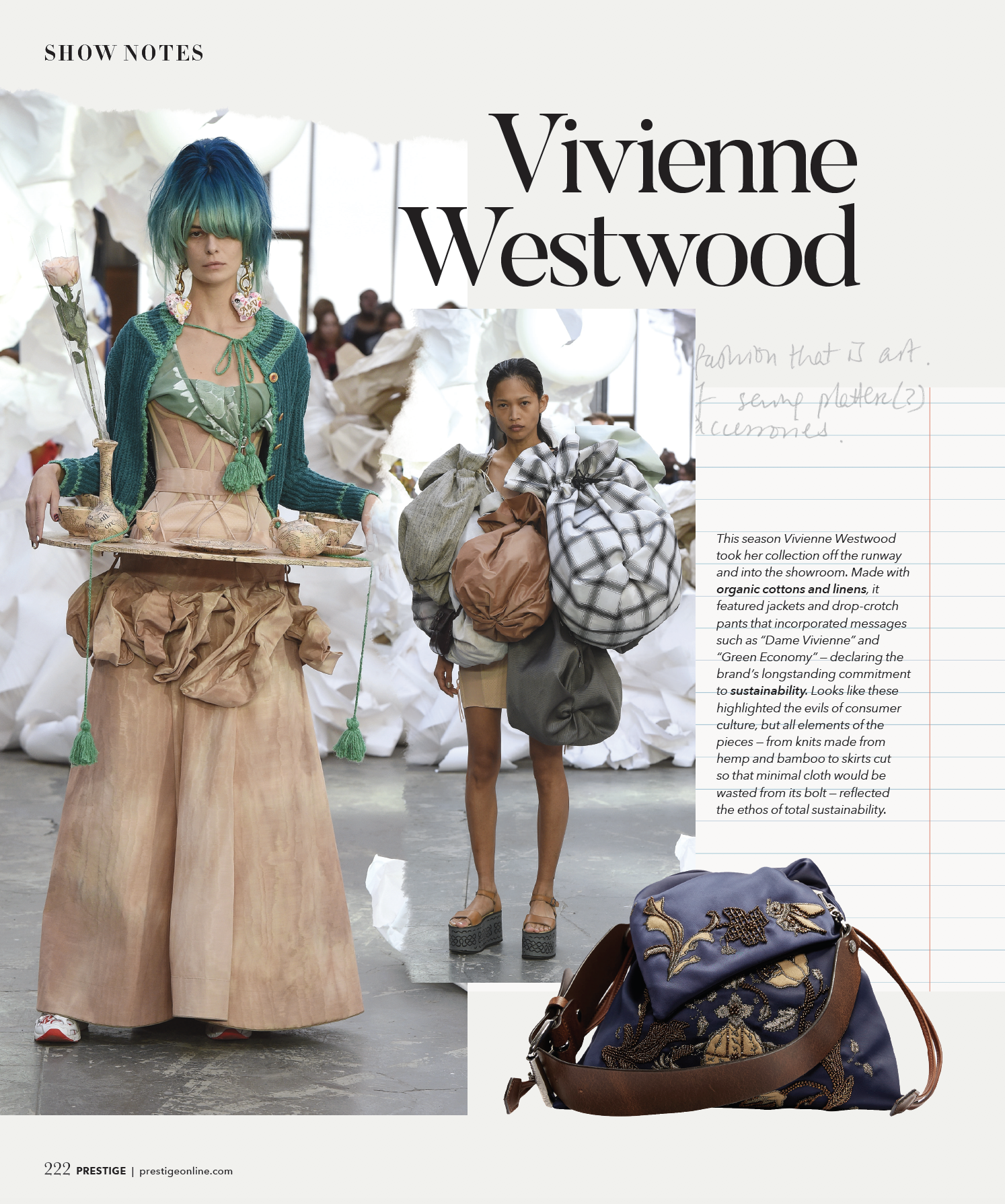 Spring Summer 2019 Womenswear Brand Highlights March 2019 Fashion Supplement Prestige Hong Kong 16.png