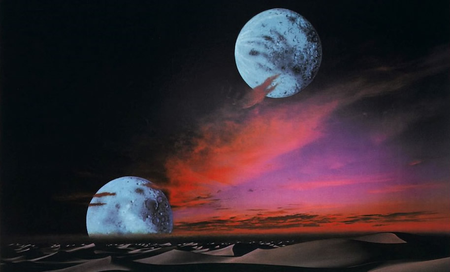 dunemoons.jpg