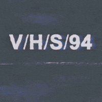 vhs94.gif