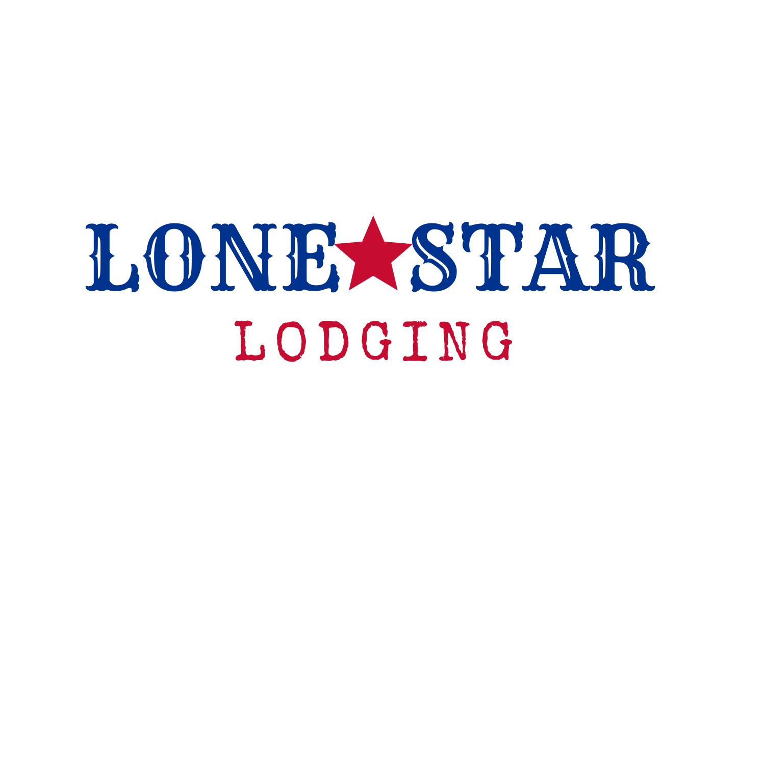 Haskell, Texas Lodging & RV Park I Lone Star Lodging